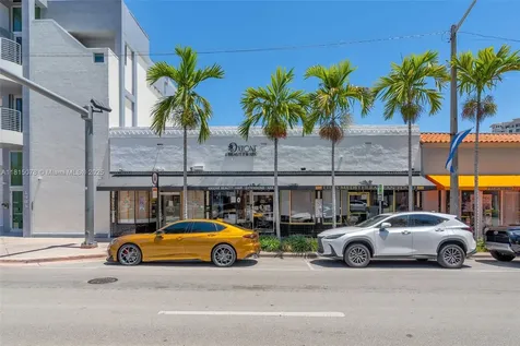 1913 Ponce De Leon Boulevard Coral Gables FL 33134