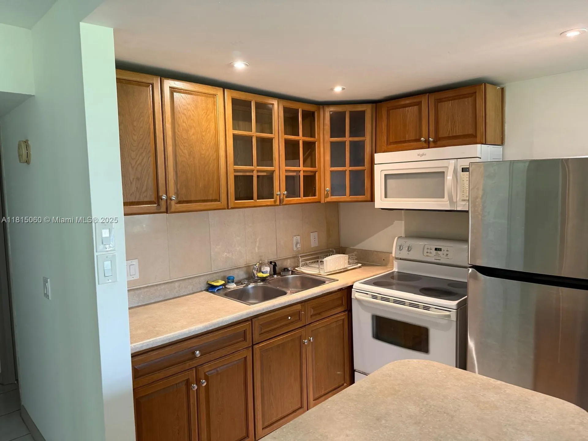 217 Suffolk F Boca Raton FL 33434