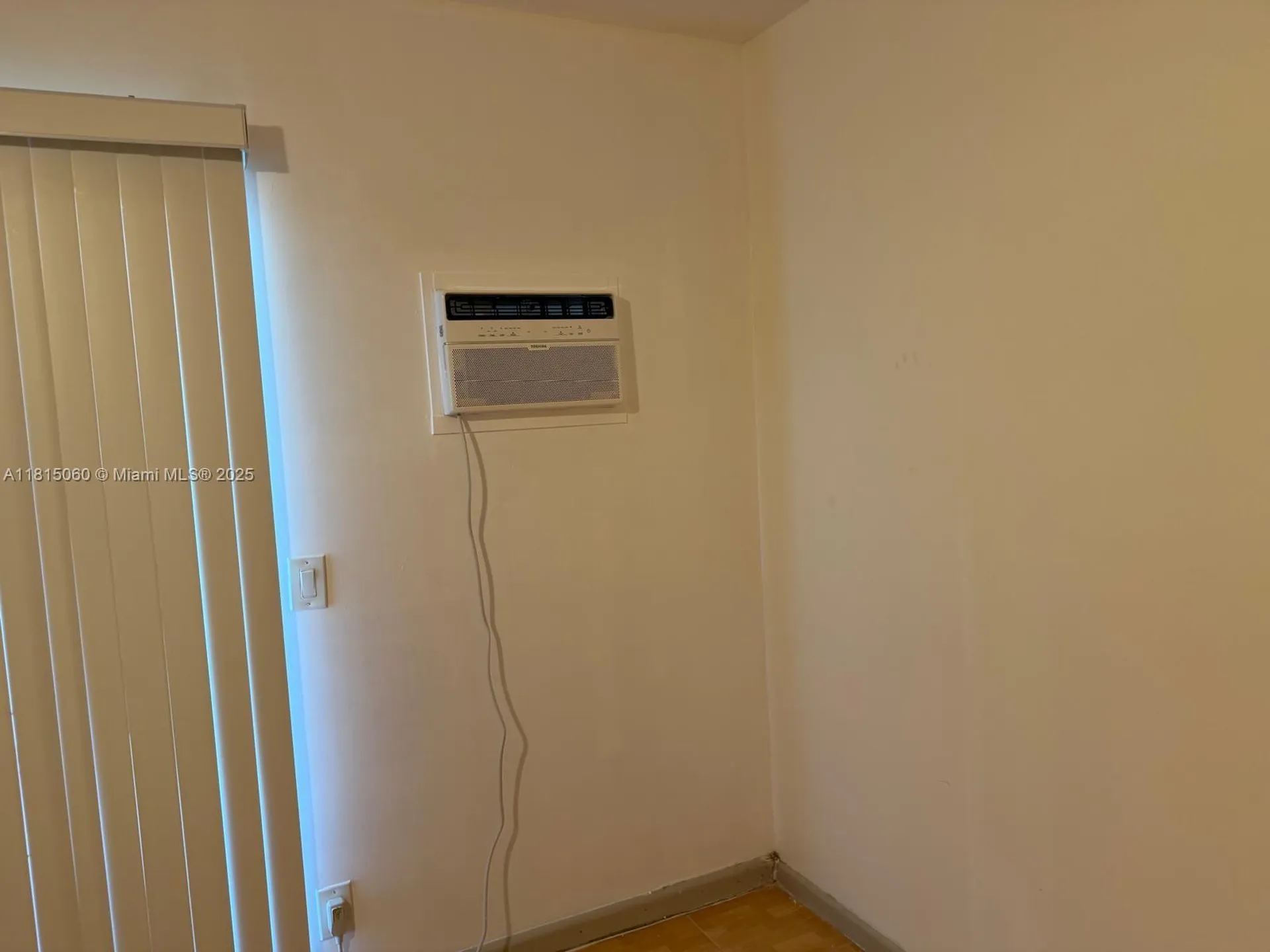 217 Suffolk F Boca Raton FL 33434