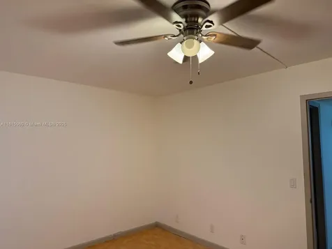 217 Suffolk F Boca Raton FL 33434