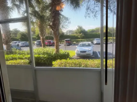 217 Suffolk F Boca Raton FL 33434