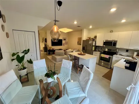 12254 NW 24th Place Miami FL 33167