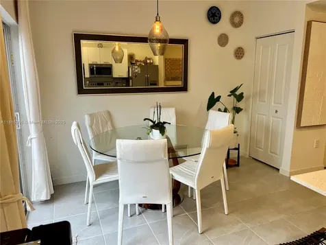 12254 NW 24th Place Miami FL 33167