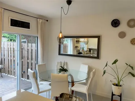 12254 NW 24th Place Miami FL 33167