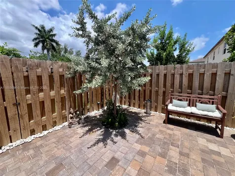 12254 NW 24th Place Miami FL 33167