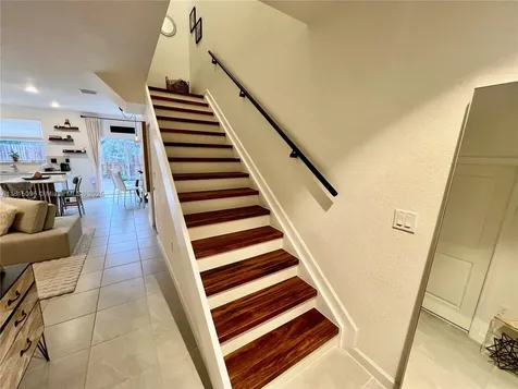 12254 NW 24th Place Miami FL 33167