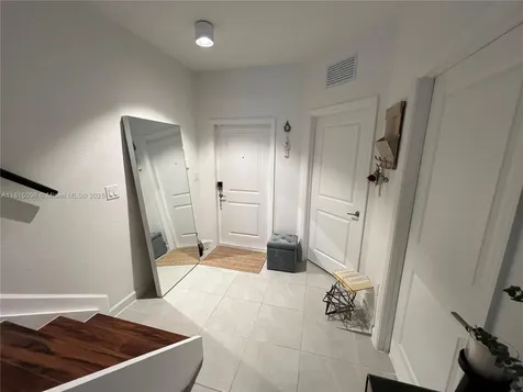 12254 NW 24th Place Miami FL 33167
