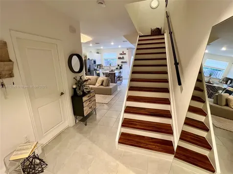 12254 NW 24th Place Miami FL 33167