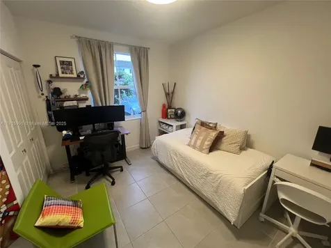 12254 NW 24th Place Miami FL 33167