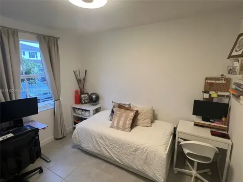 12254 NW 24th Place Miami FL 33167