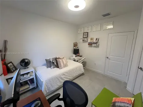 12254 NW 24th Place Miami FL 33167
