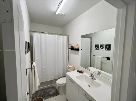 12254 NW 24th Place Miami FL 33167