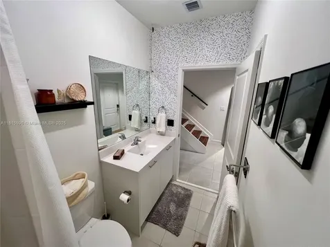 12254 NW 24th Place Miami FL 33167