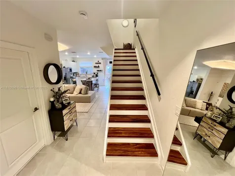 12254 NW 24th Place Miami FL 33167