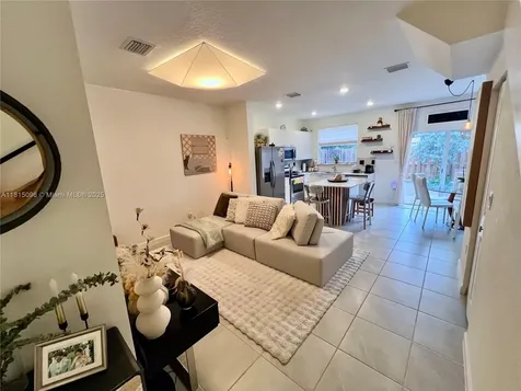 12254 NW 24th Place Miami FL 33167