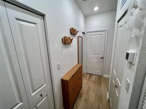 12254 NW 24th Place Miami FL 33167