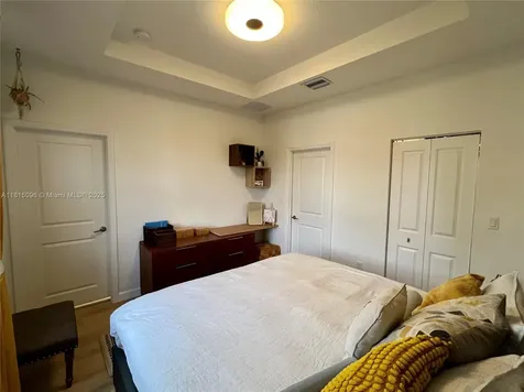 12254 NW 24th Place Miami FL 33167