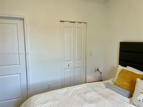 12254 NW 24th Place Miami FL 33167