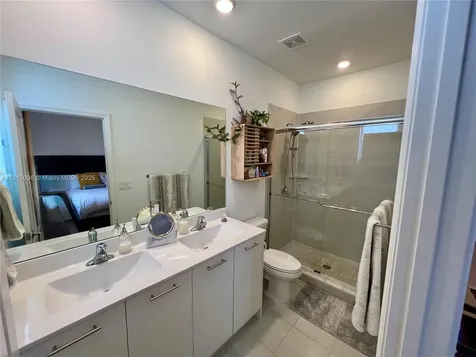 12254 NW 24th Place Miami FL 33167
