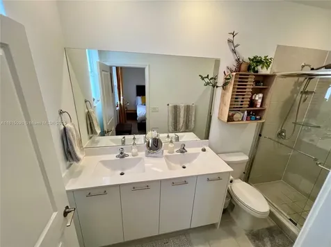 12254 NW 24th Place Miami FL 33167