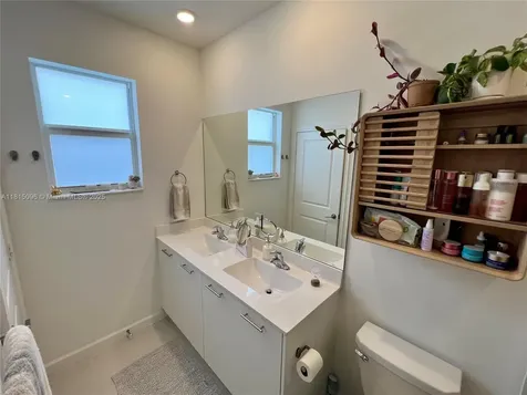 12254 NW 24th Place Miami FL 33167