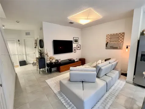 12254 NW 24th Place Miami FL 33167