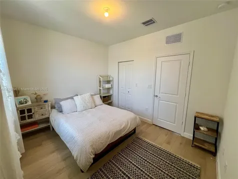 12254 NW 24th Place Miami FL 33167