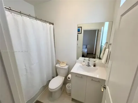 12254 NW 24th Place Miami FL 33167