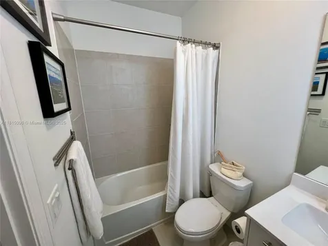 12254 NW 24th Place Miami FL 33167