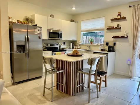 12254 NW 24th Place Miami FL 33167