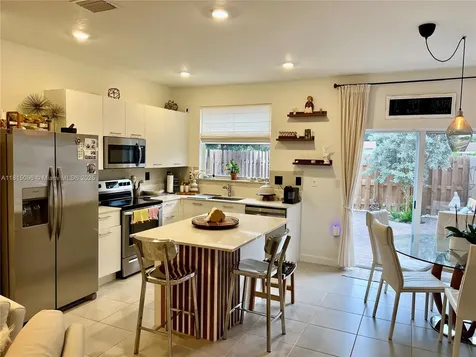 12254 NW 24th Place Miami FL 33167
