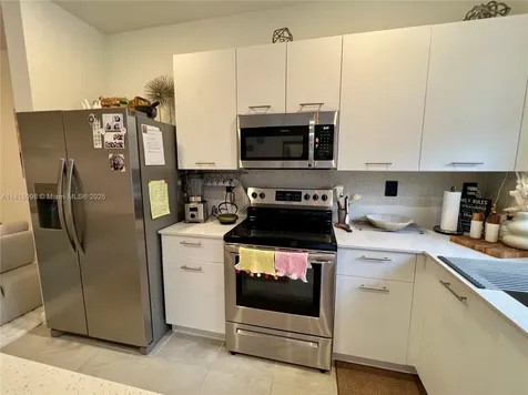 12254 NW 24th Place Miami FL 33167