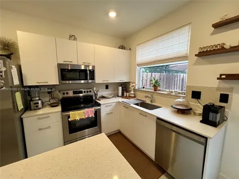 12254 NW 24th Place Miami FL 33167