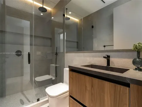 2777 Calusa Street Miami FL 33133