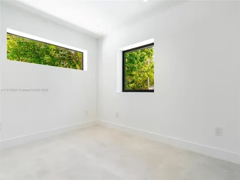 2777 Calusa Street Miami FL 33133