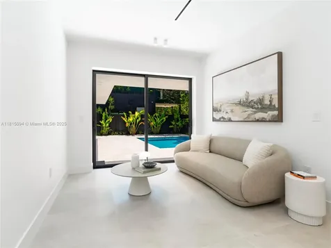 2777 Calusa Street Miami FL 33133
