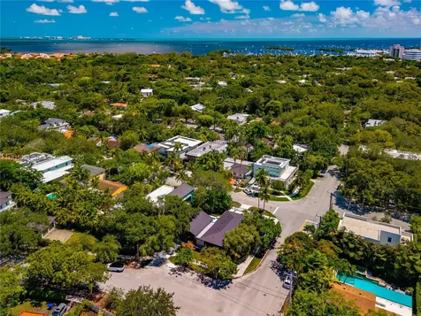 2777 Calusa Street Miami FL 33133