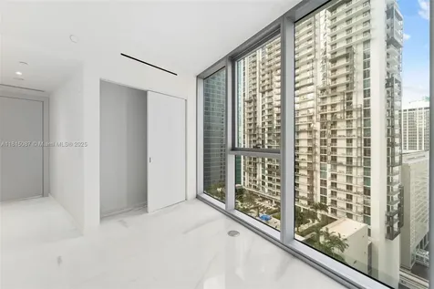 300 Biscayne Boulevard Way Miami FL 33131