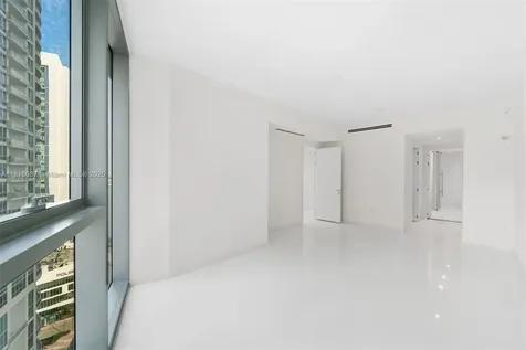 300 Biscayne Boulevard Way Miami FL 33131