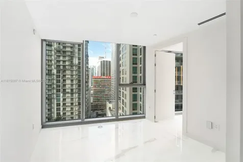300 Biscayne Boulevard Way Miami FL 33131