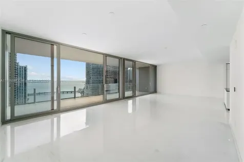 300 Biscayne Boulevard Way Miami FL 33131