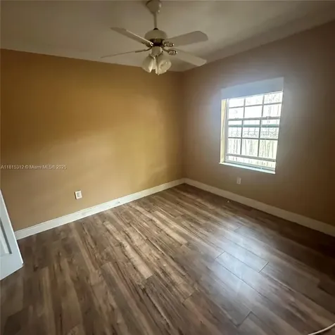 2225 SW 11th Terrace Miami FL 33135