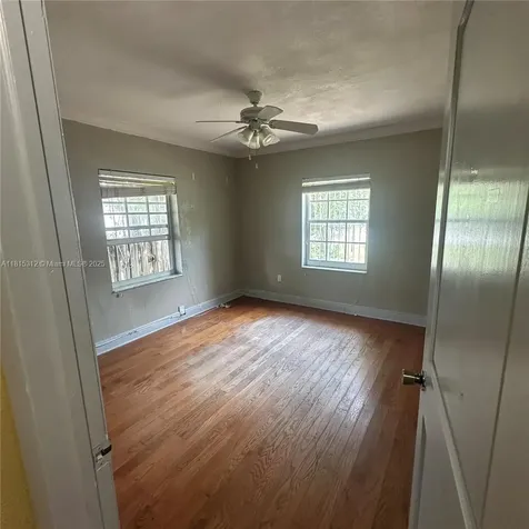 2225 SW 11th Terrace Miami FL 33135