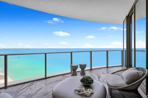 15701 Collins Avenue Sunny Isles Beach FL 33160