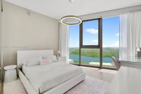 15701 Collins Avenue Sunny Isles Beach FL 33160