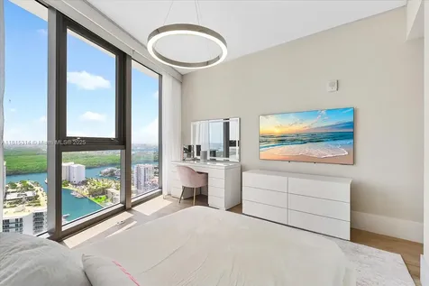 15701 Collins Avenue Sunny Isles Beach FL 33160