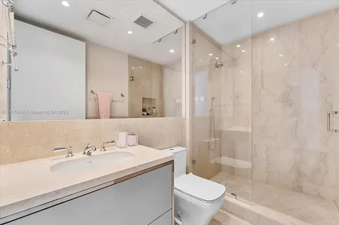 15701 Collins Avenue Sunny Isles Beach FL 33160