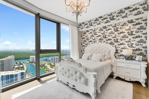 15701 Collins Avenue Sunny Isles Beach FL 33160
