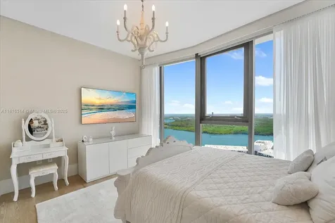 15701 Collins Avenue Sunny Isles Beach FL 33160
