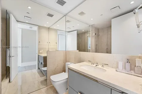 15701 Collins Avenue Sunny Isles Beach FL 33160